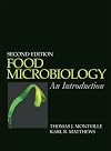 Food Microbiology: An Introduction