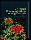 Chemical Communication among Bacteria