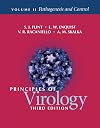 Principles of Virology, Vol. 2: Pathogenesis and Control