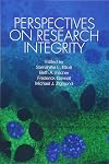 Perspectives on Research Integrity