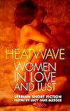 Heatwave: Women in Love and Lust