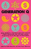 Generation Q