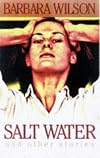 Salt Water and Other Stories