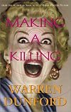 Making a Killing