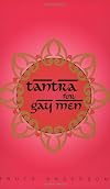Tantra for Gay Men