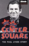 Center Square: The Paul Lynde Story
