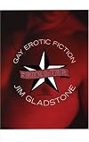 Skin & Ink: Gay Erotic Fiction