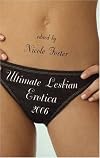 Ultimate Lesbian Erotica, 2006