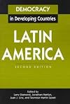 Democracy in Developing Countries: Latin America