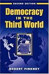 Democracy in the Third World