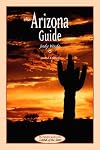 The Arizona Guide, 2nd Edition
