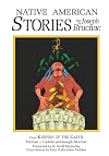Native American Stories (Myths and Legends)