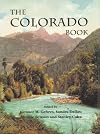 The Colorado Book