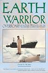 Earth Warrior: Overboard with Paul Watson and the Sea Shepherd Conservation Society