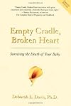 Empty Cradle, Broken Heart, Revised Edition: Surviving the Death of Your Baby [1996 Edition]
