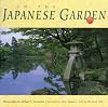 In the Japanese Garden