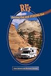 RVs--getting out and staying out