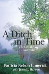 A Ditch in Time: The City, the West and Water