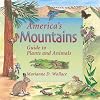 America's Mountains
