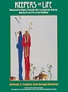 Keepers of Life: Discovering Plants through Native American Stories and Earth Activities for Children (Keepers of the Earth)