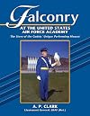 Falconry at the United States Air Force Academy