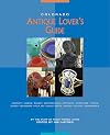 Colorado Antique Lover's Guide (Front Range Living Guides)