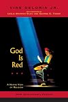 God Is Red: A Native View of Religion