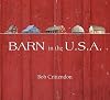 Barn in the U.S.A.