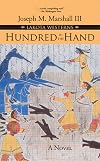 Hundred in the Hand