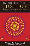 In the Light of Justice: The Rise of Human Rights in Native America and the UN Declaration on the Rights of Indigenous Peoples