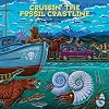 Cruisin' the Fossil Coastline: The Travels of an Artist and a Scientist along the Shores of the Prehistoric Pacific