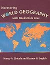 Discovering World Geography with Books Kids Love