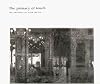 The Primacy of Touch: The Drawings of Peter Milton: A Catalogue Raisonne