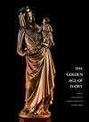 Golden Age of Ivory: Gothic Carvings in North American Collections