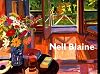 Nell Blaine