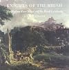 Knights of the Brush: The Hudson River School and the Moral Landscape