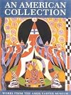 An American Collection: Works from the Amon Carter Museum