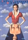Rafal Olbinski Women: Motifs and Variations