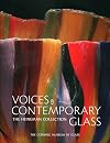 Voices of Contemporary Glass: The Heineman Collection