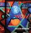 Colleen Browning: The Enchantment of Realism