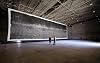 The Great Picture: Making the World’s Largest Photograph