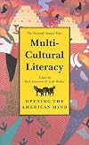 The Graywolf Annual Five: Multi-Cultural Literacy (No.5)