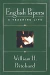 English Papers: A Teaching Life