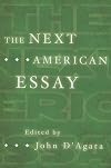 The Next American Essay