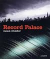 Record Palace