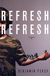Refresh, Refresh: Stories