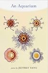 An Aquarium: Poems