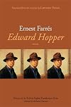 Edward Hopper: Poems A Bilingual Edition