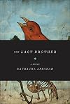 The Last Brother