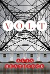 Volt: Stories